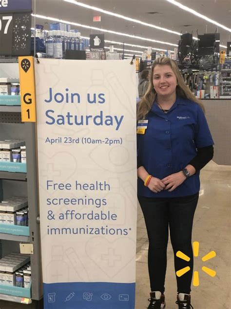 Walmart amherst nh - Hours. Mon: 00:00 am - 24:00 pm. Tue: 00:00 am - 24:00 pm. Wed: 00:00 am - 24:00 pm. Thu: 00:00 am - 24:00 pm. Sat: 00:00 am - 24:00 pm. Sun: 00:00 am - 24:00 pm. …